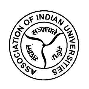 Member of the Association of Indian Universities