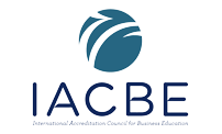 upes online iacbe accreditation