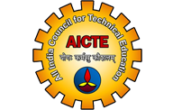 upes online aicte certificate