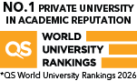 upes online times global