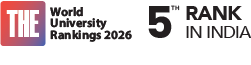 upes online alumni network