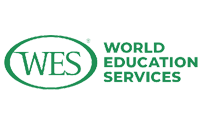upes online wes recognized