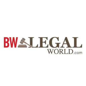 BW Legal Rankings 2024