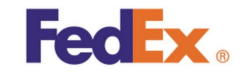 FedEx