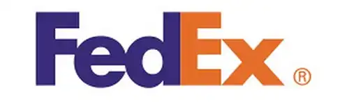 FedEx