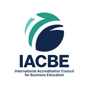 IACBE (International Assembly for Collegiate Business Education)