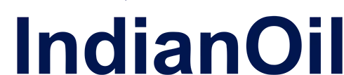 Indian Oil