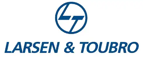 L&T