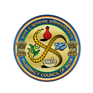 Pharmacy Council of India