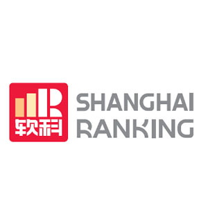 Shanghai Ranking