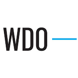 World Design Organization