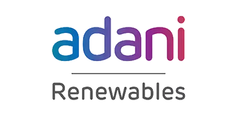 Adani