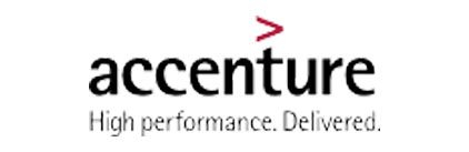 Accenture
