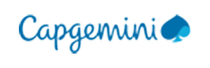 Capgemini