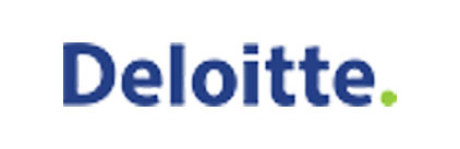 Deloitte