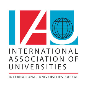 International Association of Universities