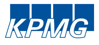 KPMG