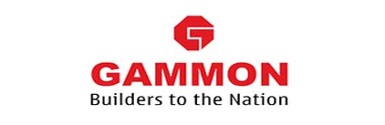 Gammon