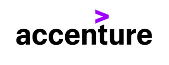 Accenture