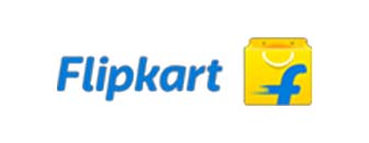 FLIPKART