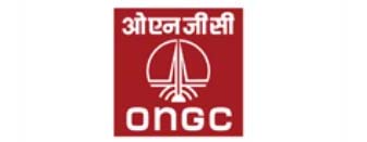 ONGC