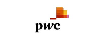 PWC