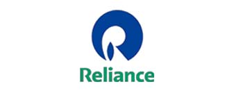 RELIANCE