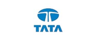 TATA POWER