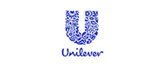 Unilever