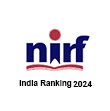 Nirf