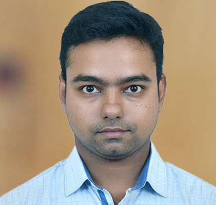 Anirban Kundu