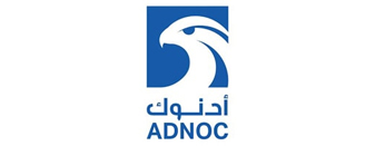 Adnoc