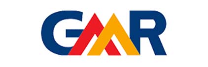 GAAR