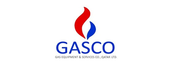 Gasco