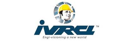 IVRCL