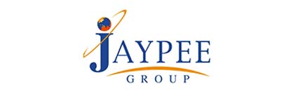 Jaypee Group
