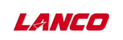 Lanco