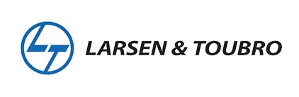 Larsen Toubro