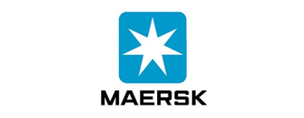 Maersk