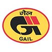 ONGC