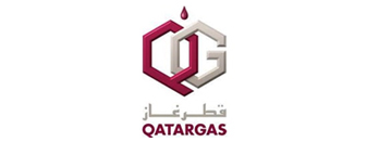 Qatargas