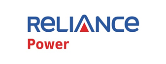 Unilever