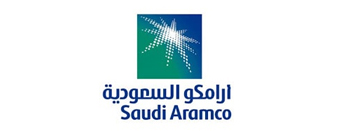Saudi Aramco