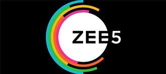 upes online ZEE5