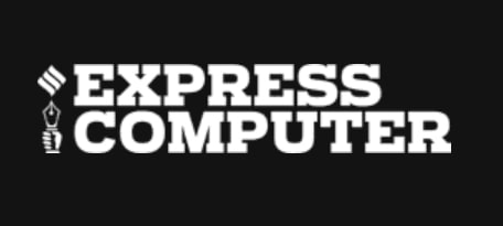 upes online express computer