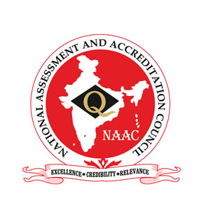 National Assessment and Accreditation Council